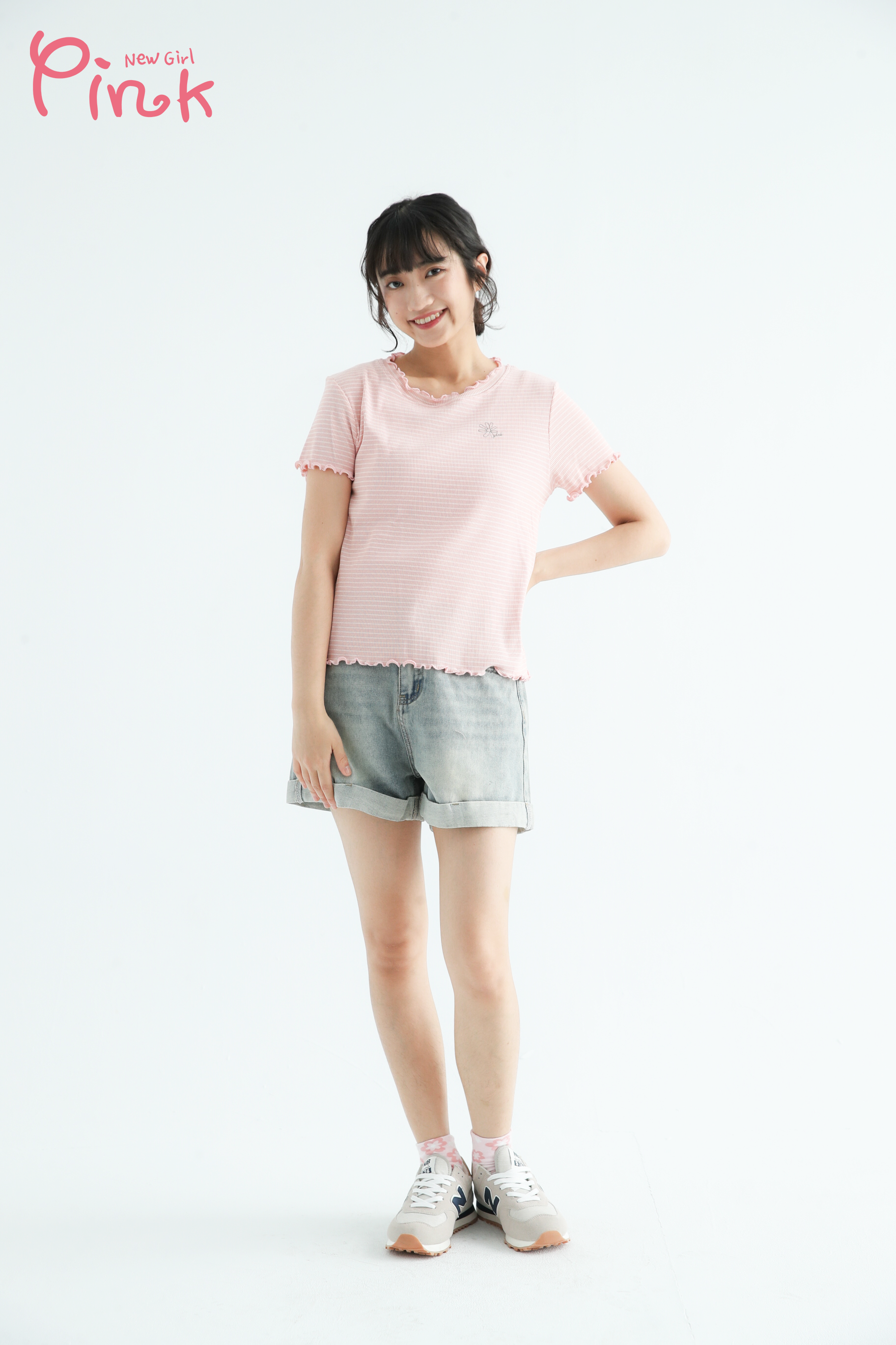 brandImages-5775